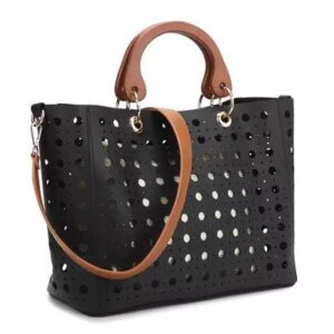 The Best Vegan Leather Bags by Dasein Bags - Cruelty Free Handbags
